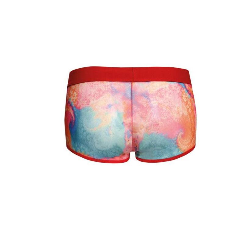 ANAIS MEN - BOXER FALCON S – Image 4