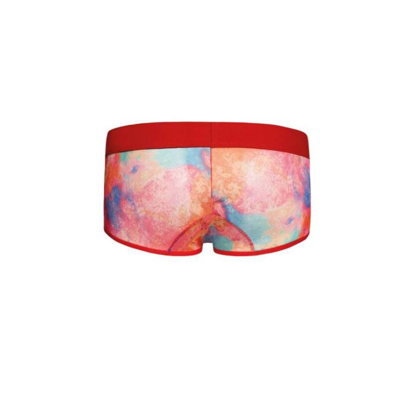 ANAIS MEN - BOXER FALCON S – Image 4