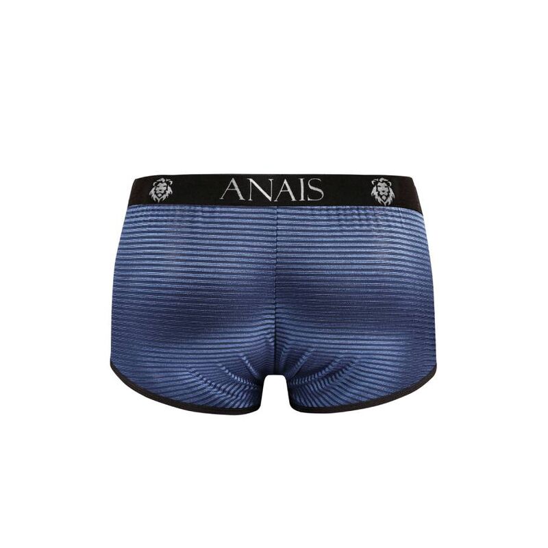 ANAIS MEN - BOXER NAVAL S – Image 4