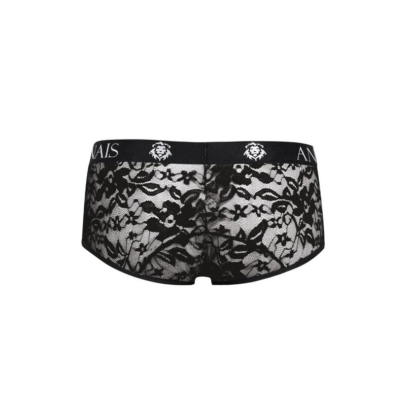 ANAIS MEN - SLIP ROMANCE XL – Image 4