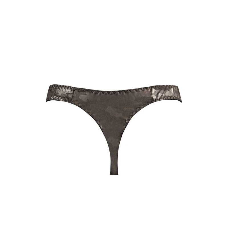 ANAIS MEN - STRING ELECTRO XL – Image 4