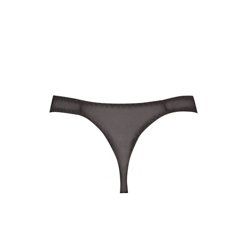ANAIS MEN - STRING EROS XL – Image 4