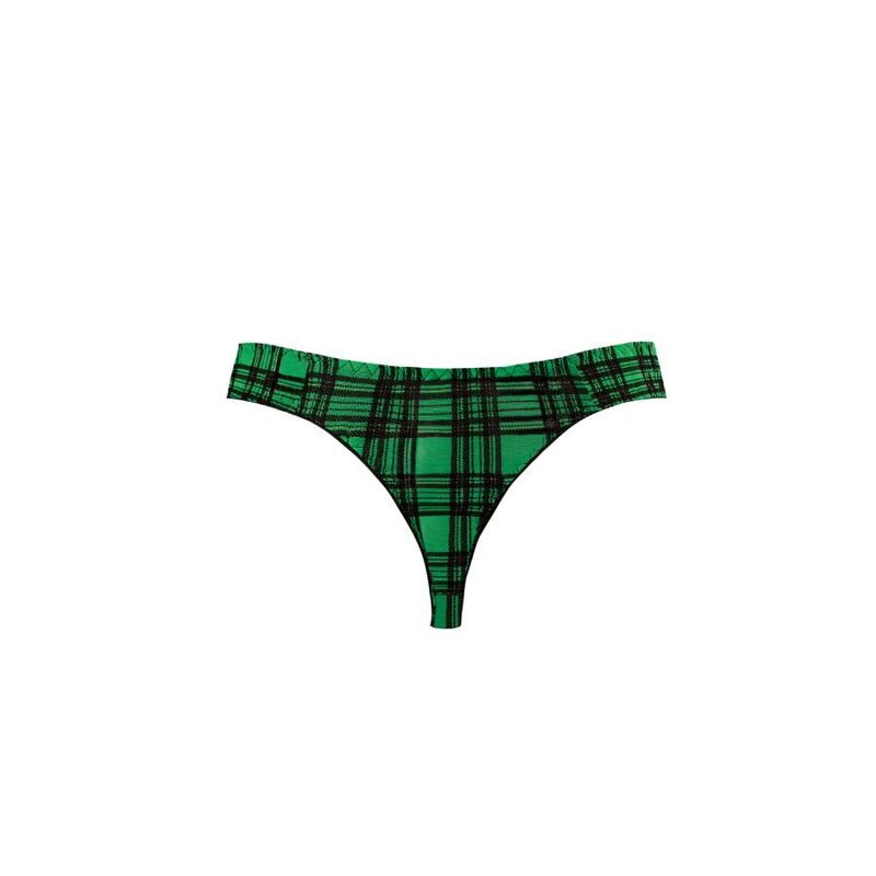 ANAIS MEN - MAGIC STRING XL – Image 4