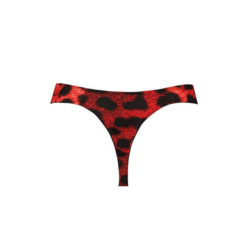 ANAIS MEN - STRING SAVAGE L – Image 4