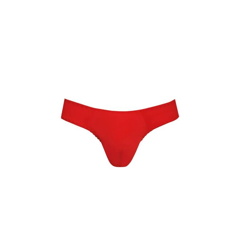 ANAIS MEN - SOUL STRING XL – Image 4
