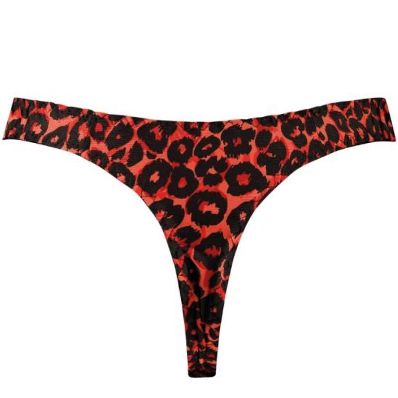 ANAIS MEN - STRING TRIBAL S – Image 4