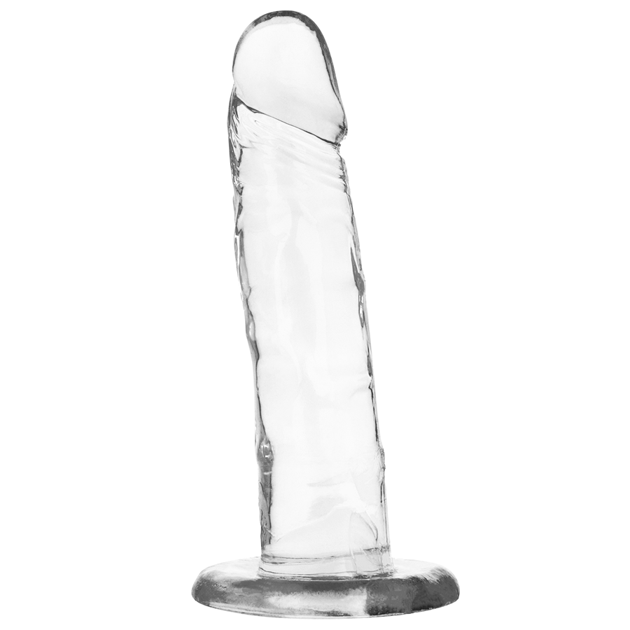 X RAY - BITE CLAIRE 18 CM -O- 4 CM – Image 4