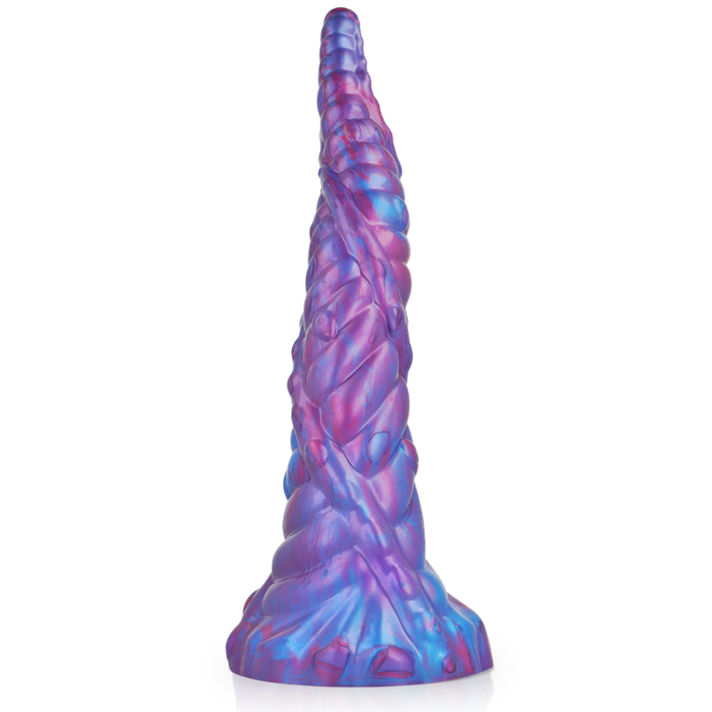 EPIC - CRÉATURE AQUATIQUE GODE NOKKEN – Image 4