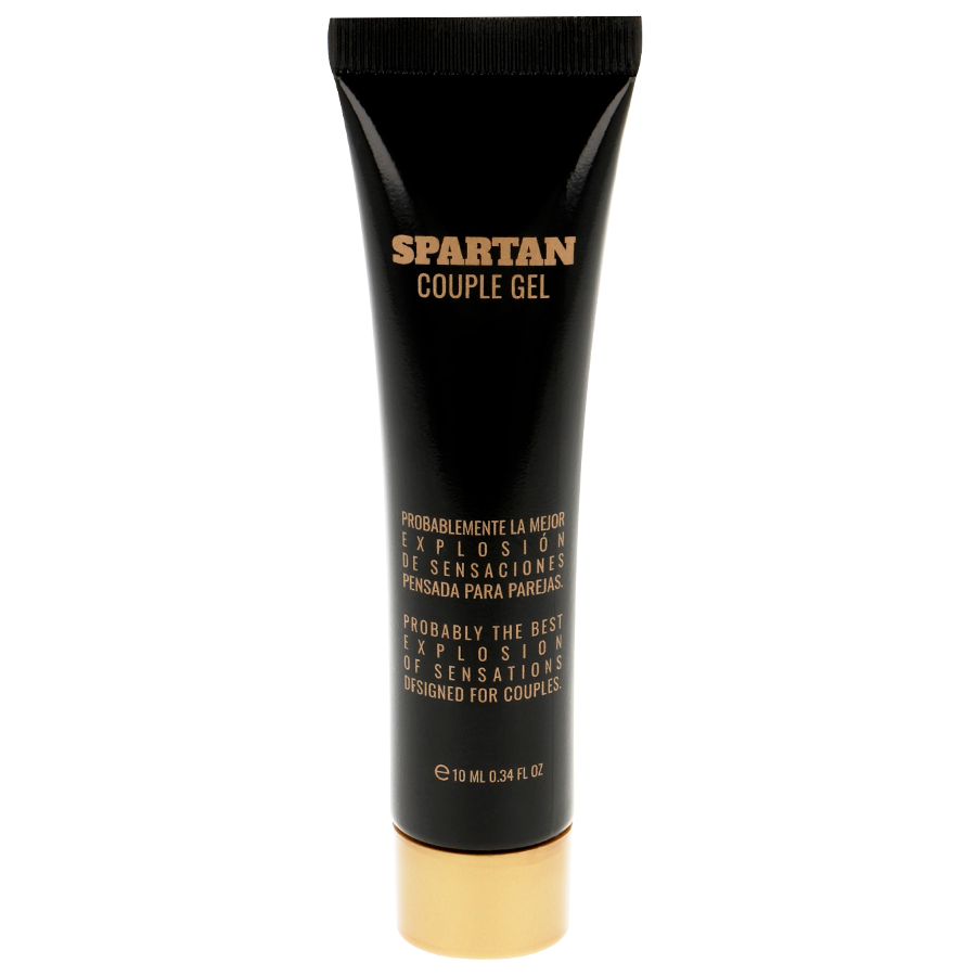 SECRET ROOM - KIT PLAISIR BRONZE NIVEAU 1 – Image 4