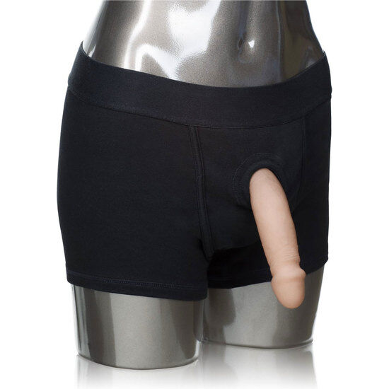 CALEXOTICS - HARNAIS BOXER – Image 4