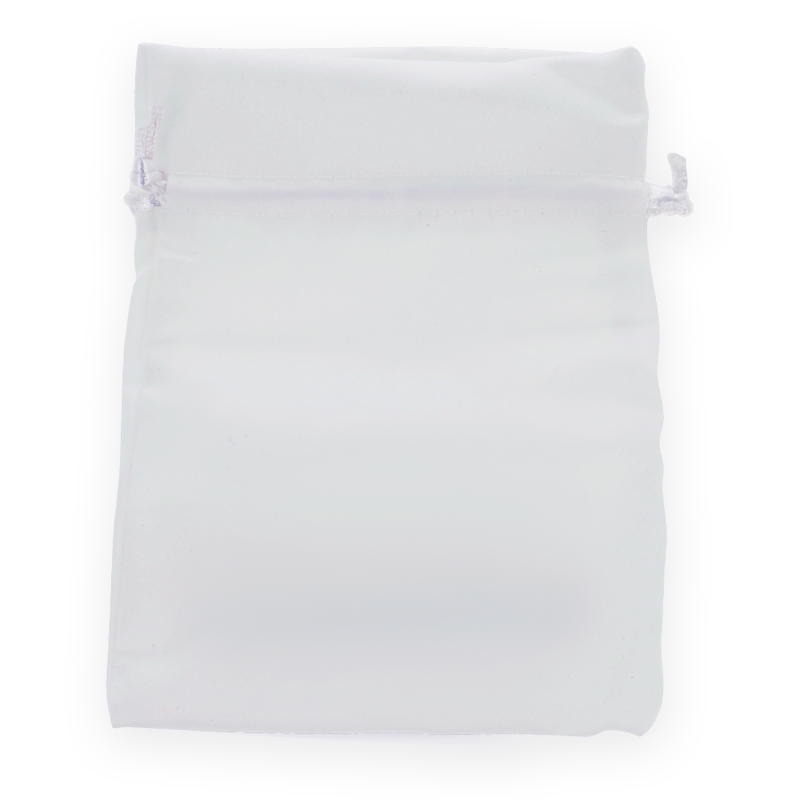 OHMAMA - SYSTÈME DE POIDS KEGEL POUR DÉVELOPPEUR DU PLANCHER PELVIEN – Image 4
