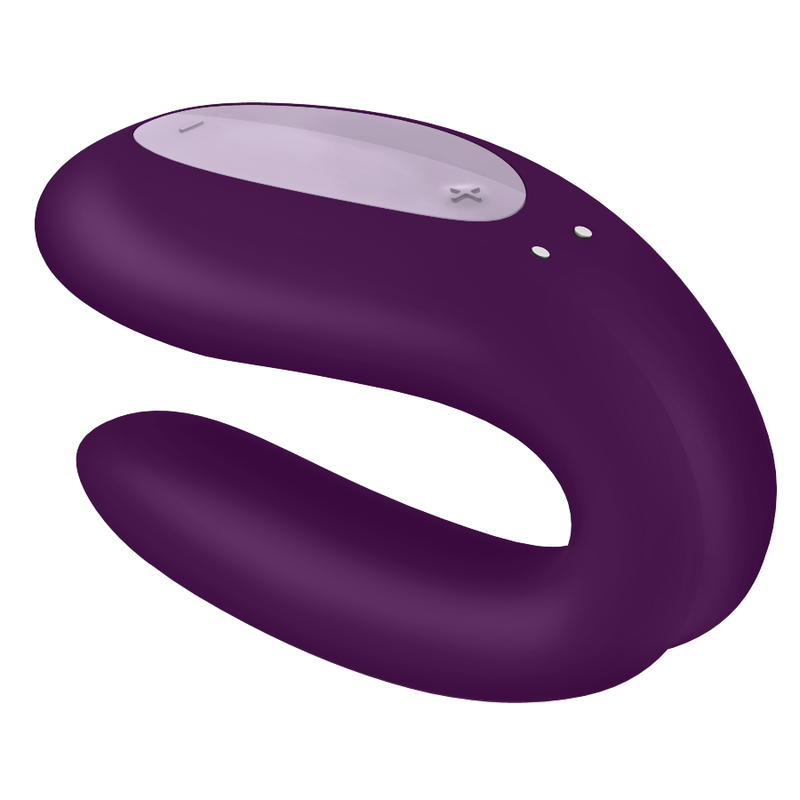 SATISFYER - COFFRET PARTENAIRE 1 – Image 4