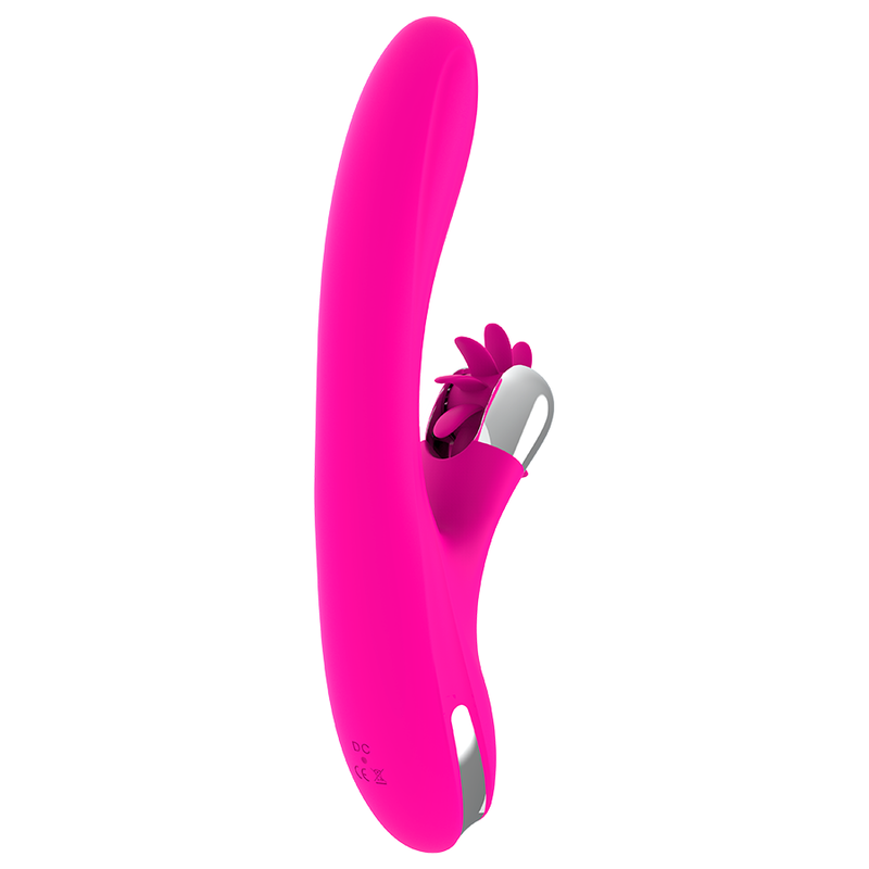 DIVERSIA - BUNNY VAGUES 24 CM – Image 4