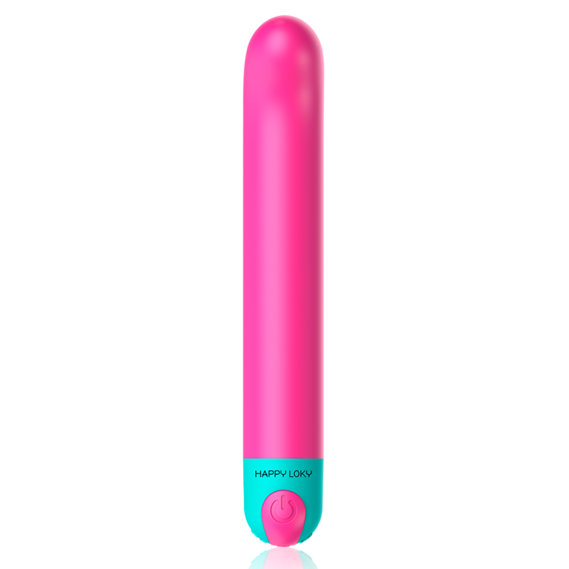 HAPPY LOKY - ARIEL VIBRATEUR POINT G – Image 4