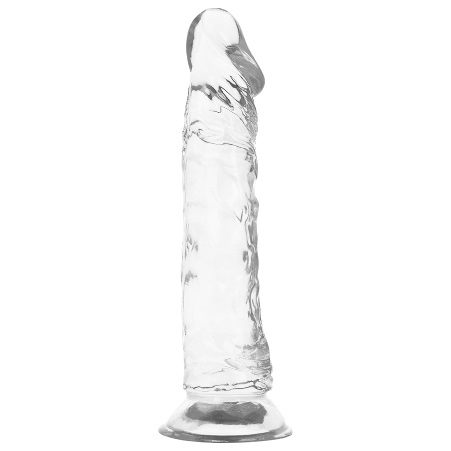 X RAY - BITE CLAIRE 21 CM -O- 4 CM – Image 4