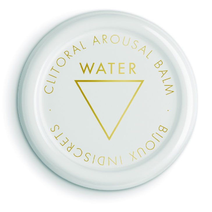 BIJOUX - KIT HOROSCOPE INDISCRETS CANCER – Image 4