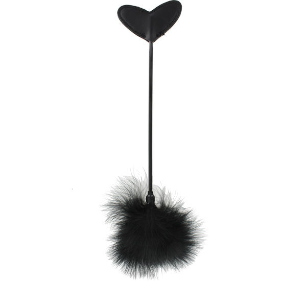 TOYJOY - JUST FOR YOU LOVE KIT DE DÉMARRAGE DE JOUETS – Image 4