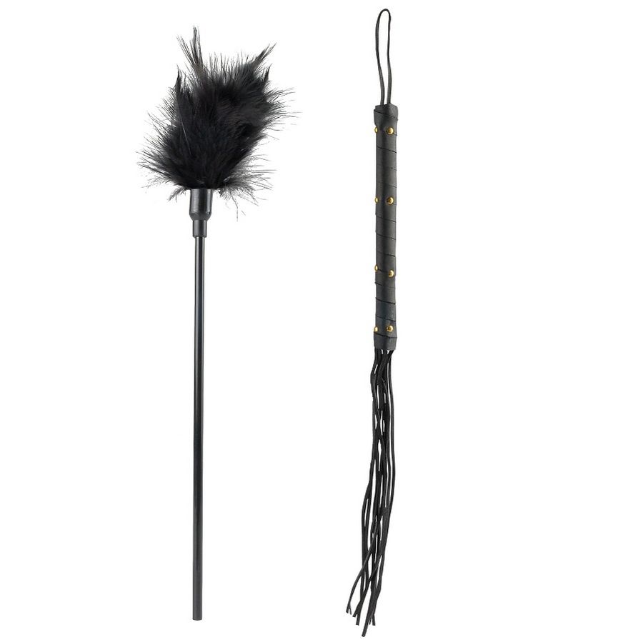 FETISH FANTASY LIMITED EDITION - KIT FETISH – Image 4