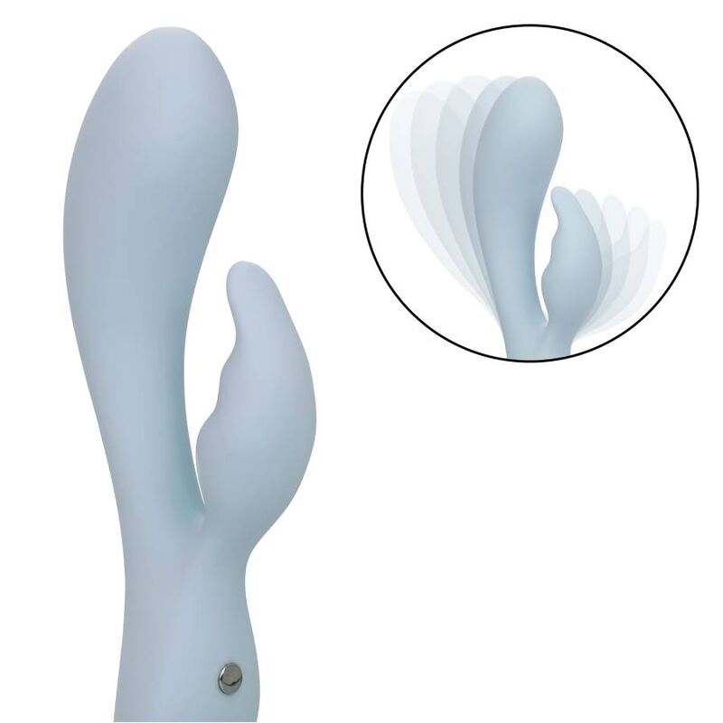 CALEXOTICS - CONTOUR KALI BLEU – Image 4