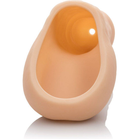 CALEXOTICS - DEBOUT POUR PEE PACKER – Image 4
