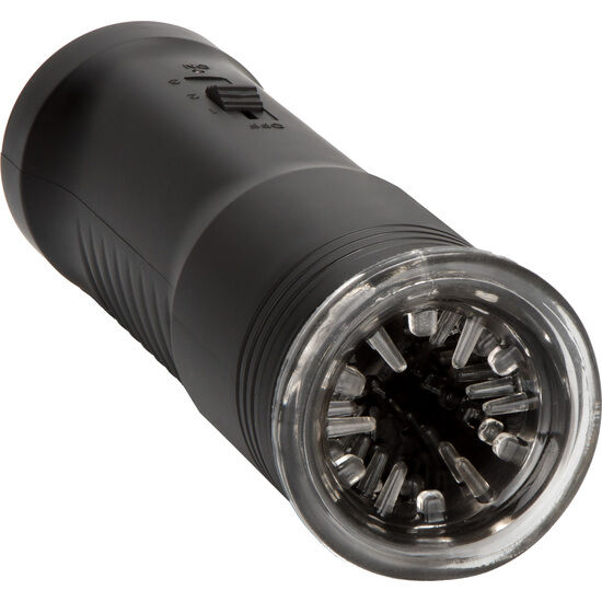 CALEXOTICS - EXCITATEUR DE TÊTE ULTIME DE PUISSANCE OPTIMALE – Image 4
