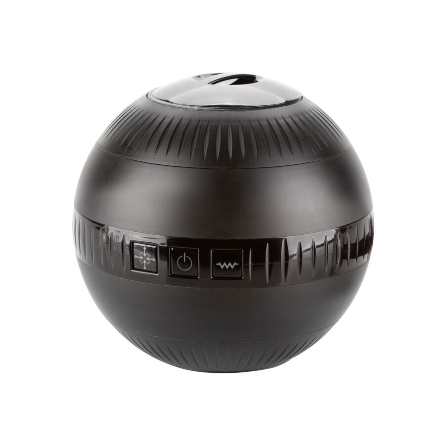 CALEXOTICS -MASTURBALLE DE PUISSANCE OPTIMALE – Image 4