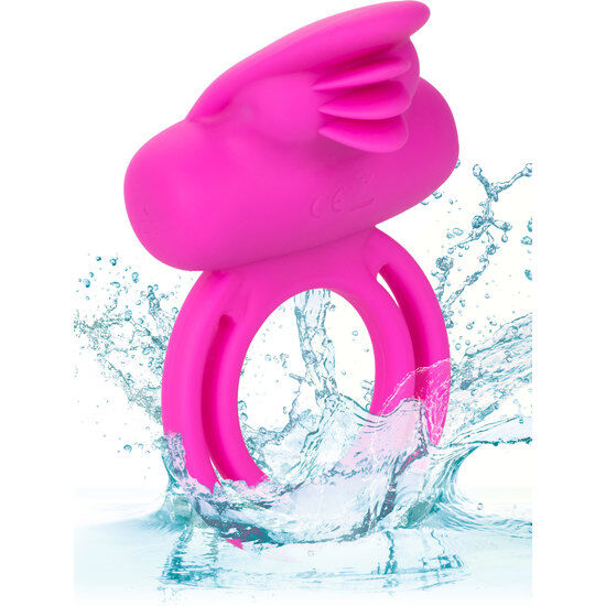 CALEXOTICS - AMÉLIORATEUR DE SCINTILLEMENT DOUBLE CLITO – Image 4