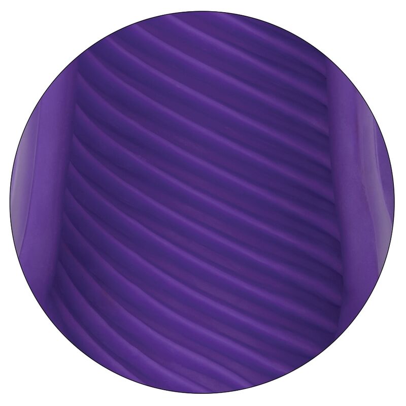 CALEXOTICS - MASTURBATEUR GRIP SPIRALE – Image 4