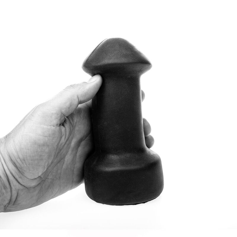 ALL BLACK - MASTURBATEUR HOOK UP – Image 4