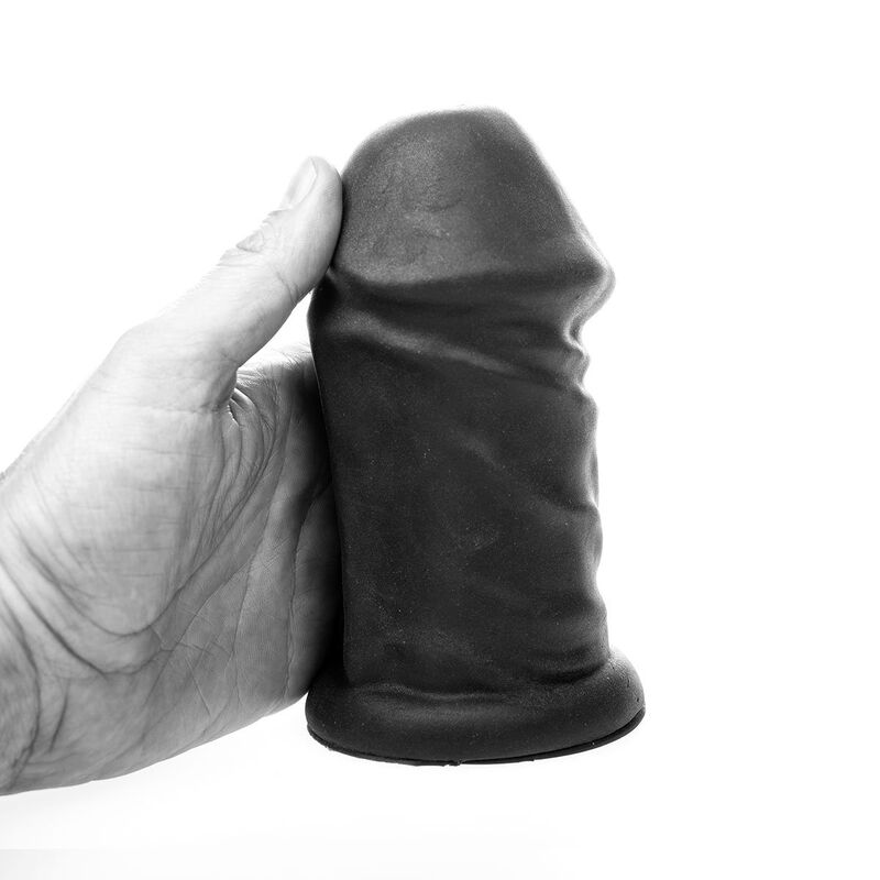 ALL BLACK - MASTURBATEUR DADDY – Image 4