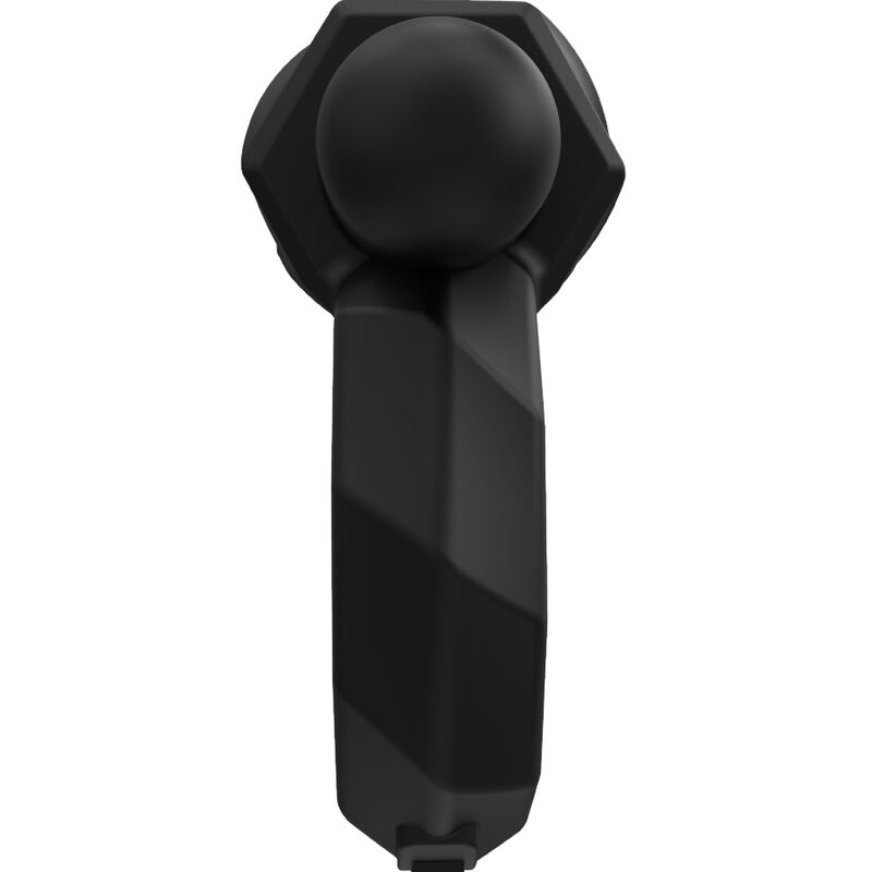 BATHMATE - BAGUE VIBE MAXIMUS 45 – Image 4
