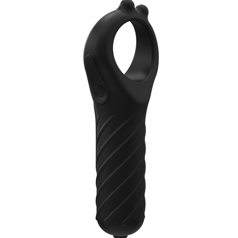 BATHMATE - VIBE BORD – Image 4