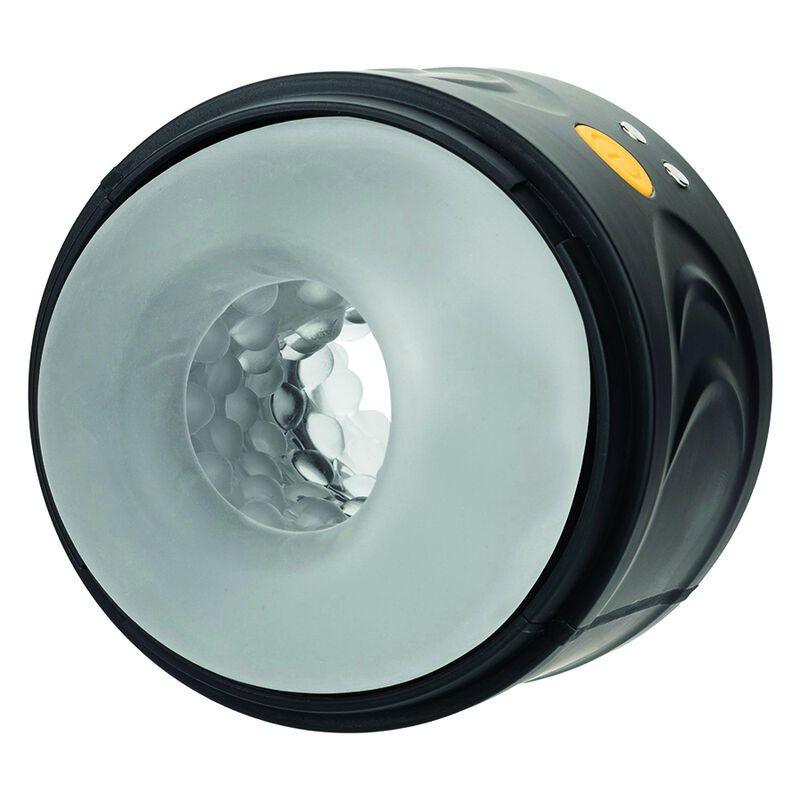 CALEXOTICS - BOUNDLESS COUPEUR DOUBLE MOTEUR – Image 5