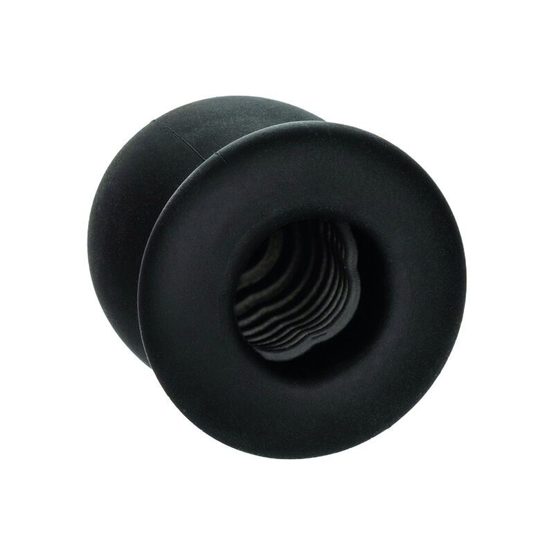 CALEXOTICS - BOUNDLESS FTM STROKER RÉVERSIBLE 5CM – Image 4