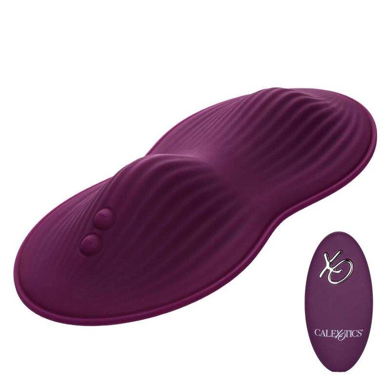 CALEXOTICS - TÉLÉCOMMANDE DUAL RIDER – Image 5
