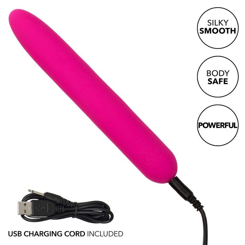 CALEXOTICS - BLISS VIBE ROSE – Image 5