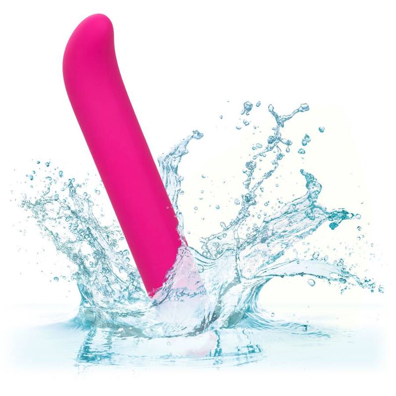 CALEXOTICS - BLISS G VIBE ROSE – Image 5