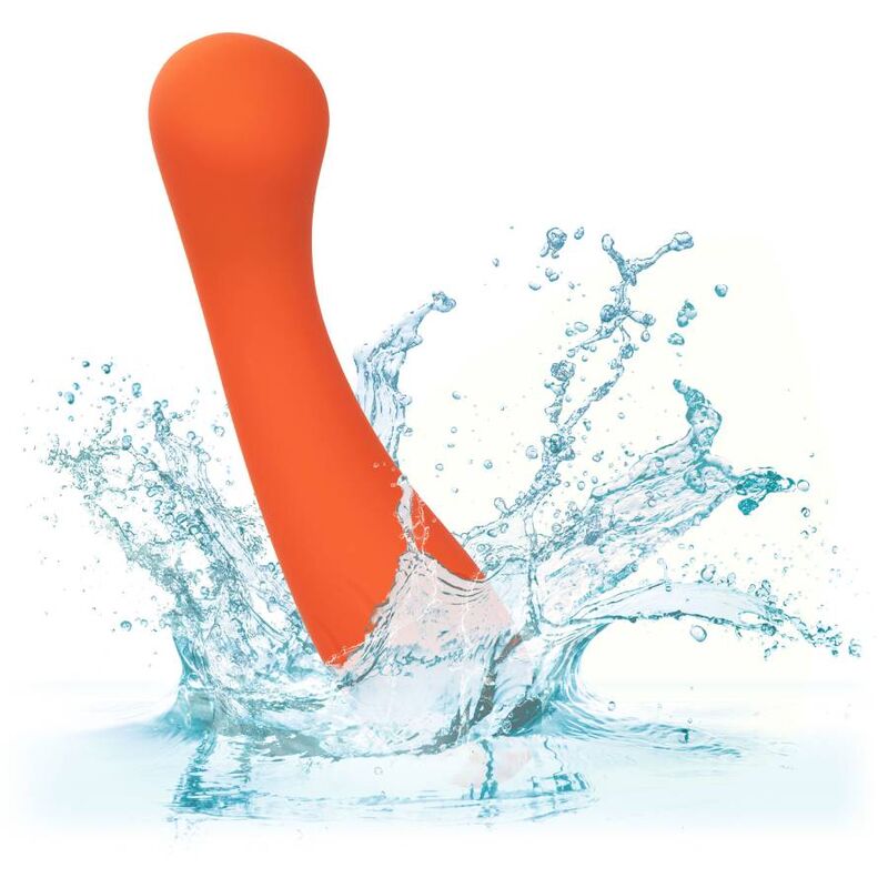 CALEXOTICS - STELLA G-WAND ORANGE – Image 6