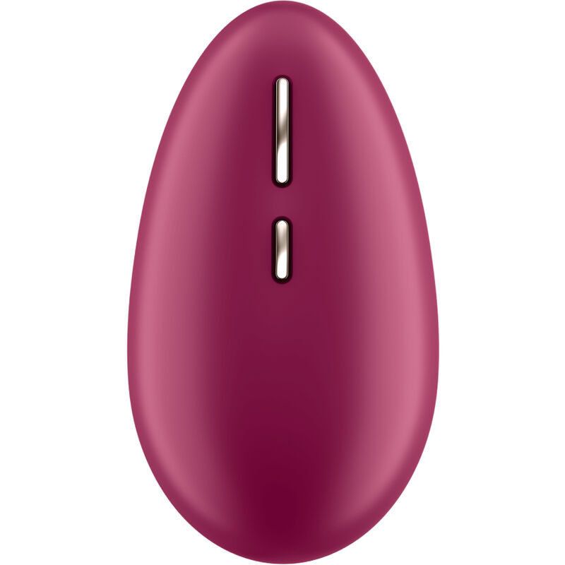SATISFYER - SPOT SUR 1 BAIE – Image 5