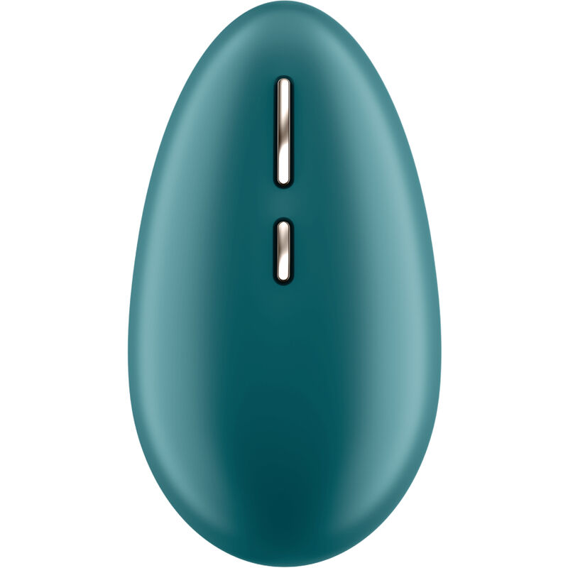 SATISFYER - SPOT SUR 1 VERT – Image 5