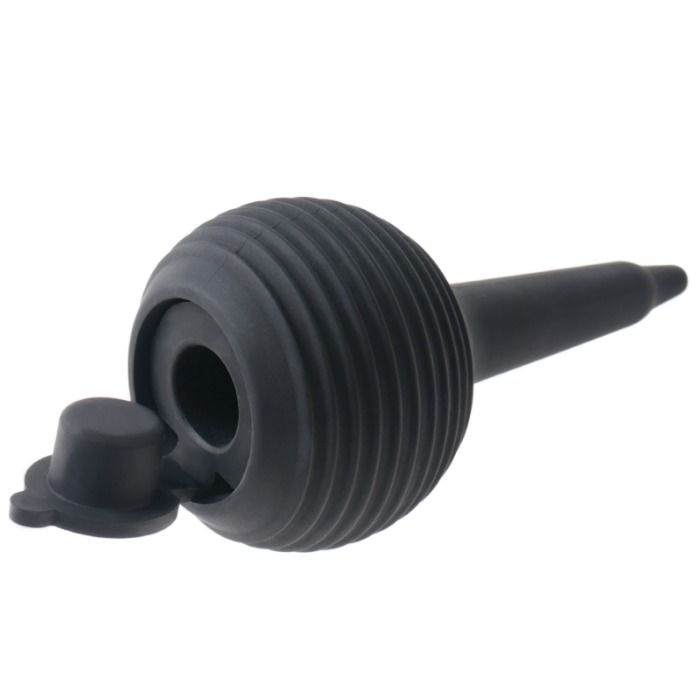 KING COCK - 15.24 CM GODE ÉJACULANTE – Image 5