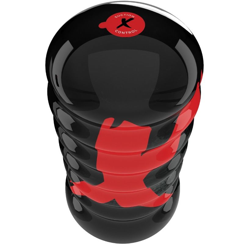PDX ELITE - KIT DEXPLOSION ASS-GASM CONCEPTION DU VAGIN – Image 5