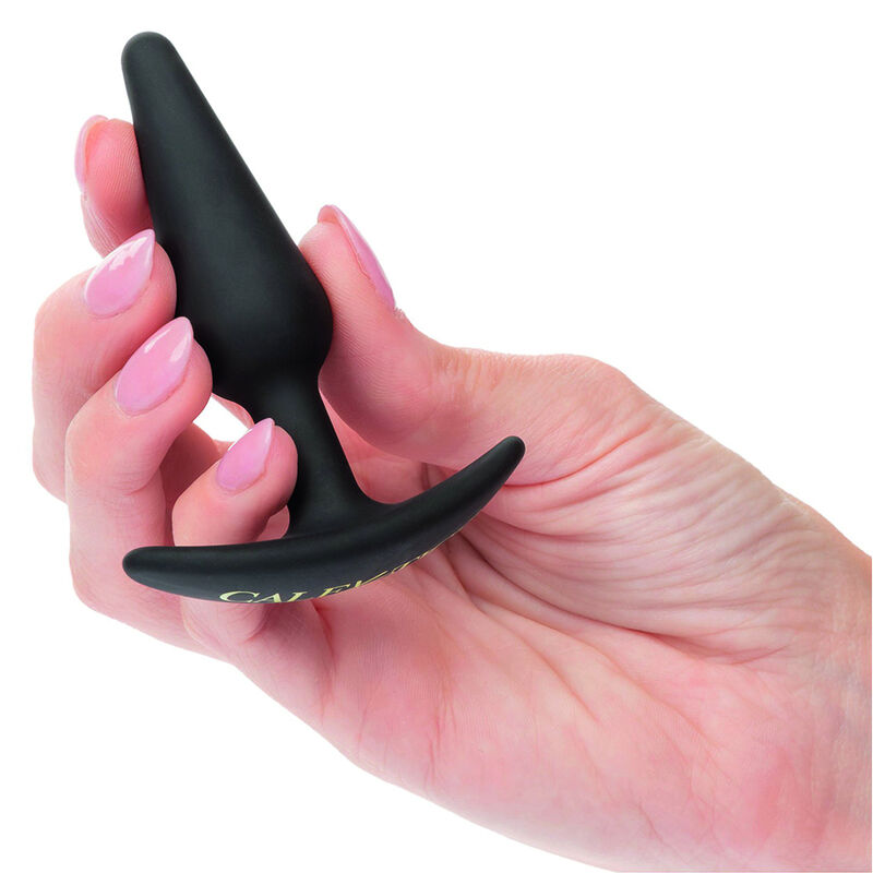 CALEXOTICS - BOUNDLESS PRISE SLIM – Image 5