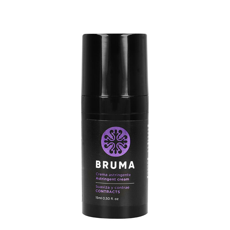 BRUMA - CRÈME ASTRINGENTE ULTRA GLISSANTE 15 ML – Image 5