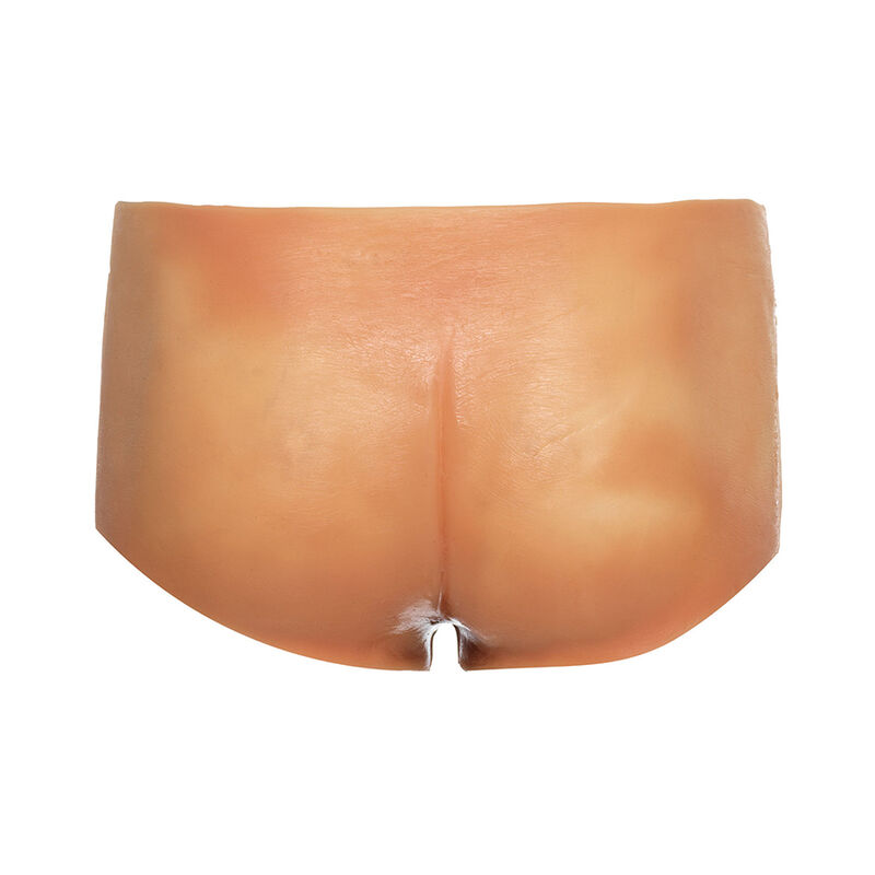 HIDDEN DESIRE - ALTER EGO BOXERSHOT AVEC PÉNIS 18 CM TAILLE L – Image 5