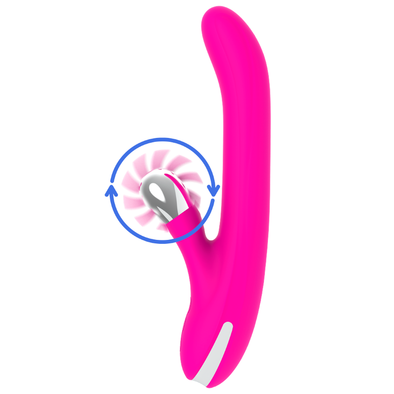 DIVERSIA - ROTATION LAPIN 24 CM – Image 5