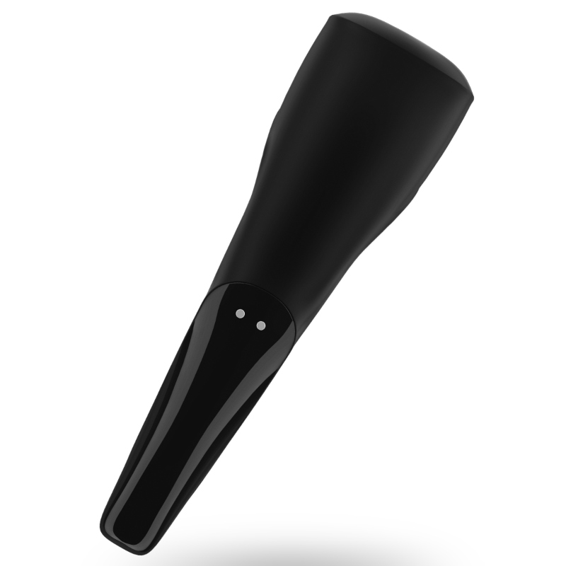 SATISFYER - BAGUETTE POUR HOMMES – Image 5