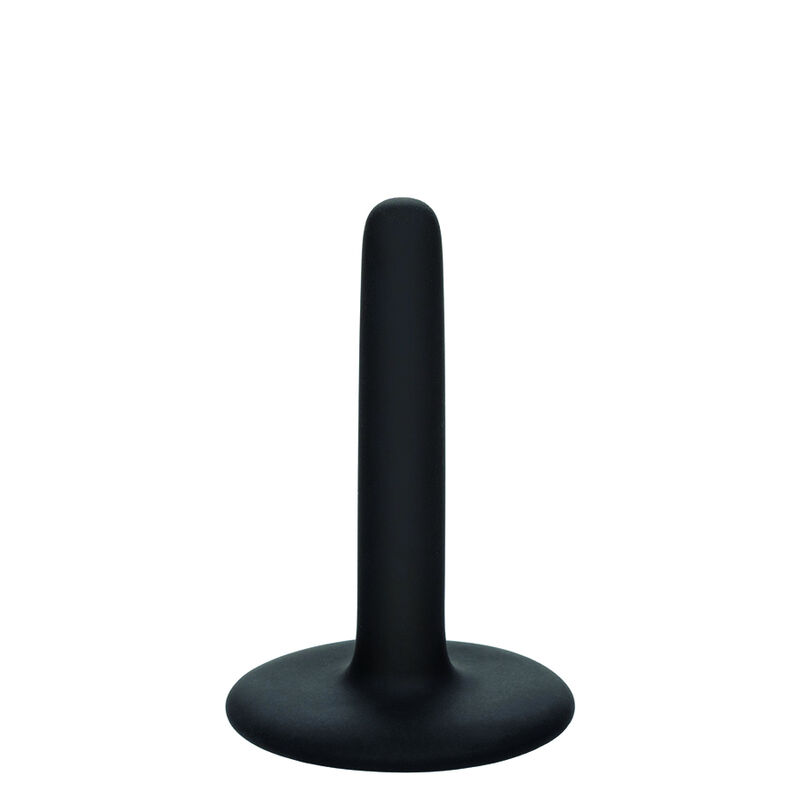 CALEXOTICS - BOUNDLESS KIT DE CHEVILLES EN SILICONE – Image 5