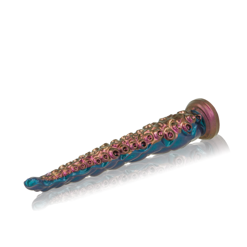 EPIC - GODE FINE TENTACLE CHARYBDIS PETITE TAILLE – Image 5