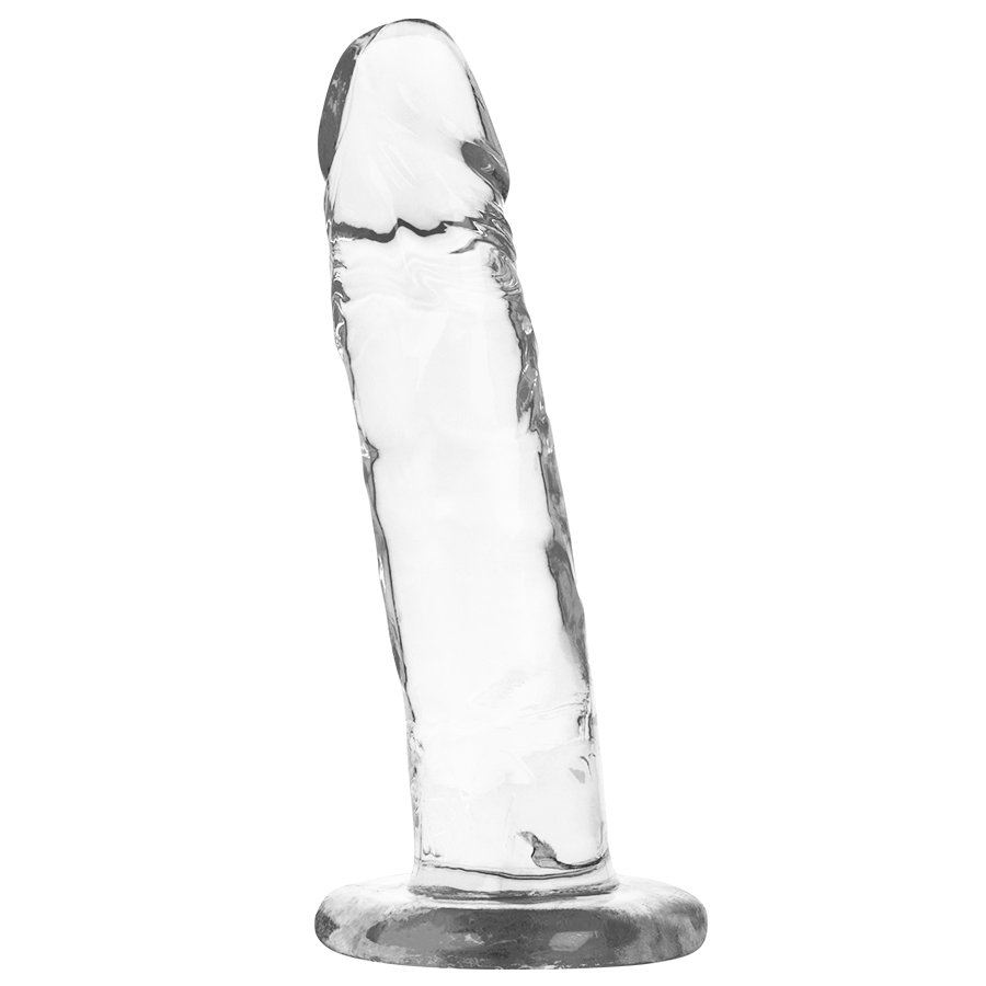 X RAY - BITE CLAIRE 18 CM -O- 4 CM – Image 5